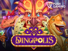 Online casino site. Big fish casino.6