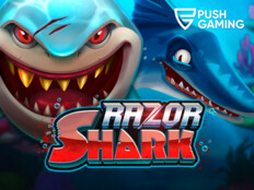 Online casino site. Big fish casino.22